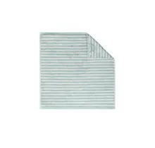 Cawö essuie-tout Campus 50x60 Seegrün