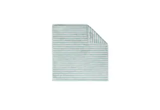 Cawö keukendoek Campus 50x60 Seegrün