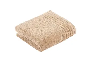 Vossen Badhanddoek Vienna Style Supersoft Tibet 60x110