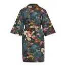 Essenza Essenza Sarai Karli Kimono Reef Green S