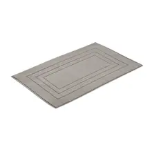 Vossen Badmat Feeling 60x100 Pepplestone