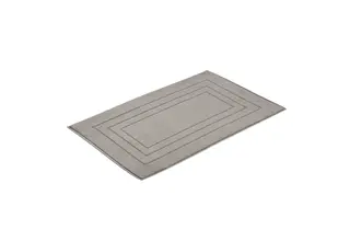 Vossen Badmat Feeling 60x100 Pepplestone