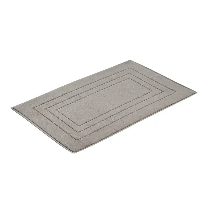 Vossen Badmat Feeling 60x100 Pepplestone