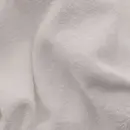 Schlafgut Schlafgut Drap-housse éponge XL - 180x200 - 200x200 744 Sand Light