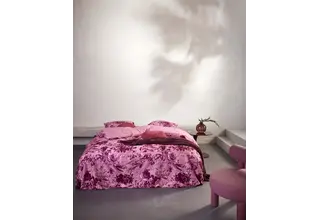 Essenza Rosemary Enveloppe de couette Spot on pink 260x200/220