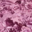 Essenza Essenza Rosemary Dekbedovertrek Spot on pink 260x200/220