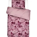 Essenza Essenza Rosemary Enveloppe de couette Spot on pink 260x200/220