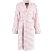 Cawö - Peignoir pour dames 1214 Malve 42