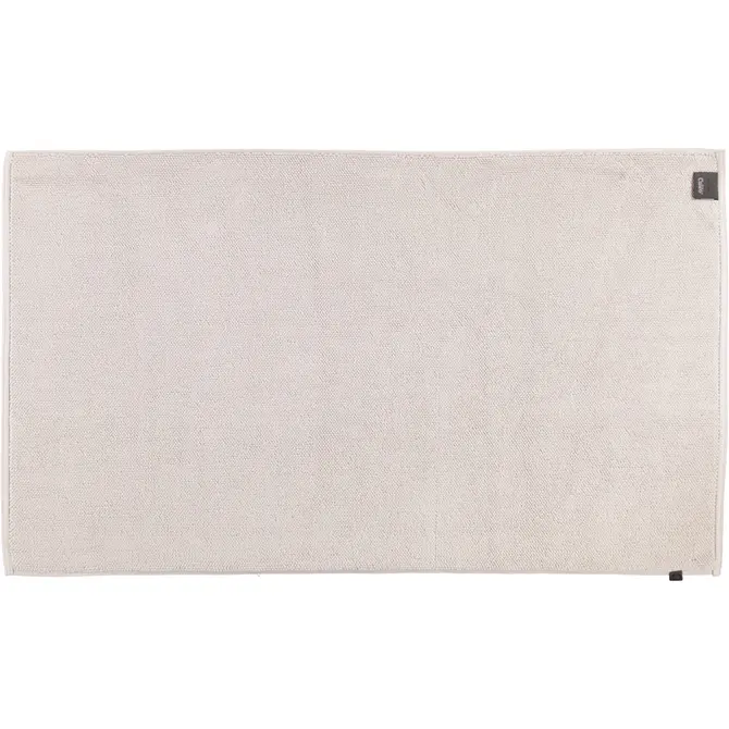 Cawo Badmat Loop 1007 Keerbare Badmat