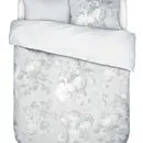 Essenza Essenza Floor housse de couette Illusion Blue 2p set 240x220