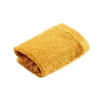 Serviette de toilette Renards Vegan Life salamandre 30x30