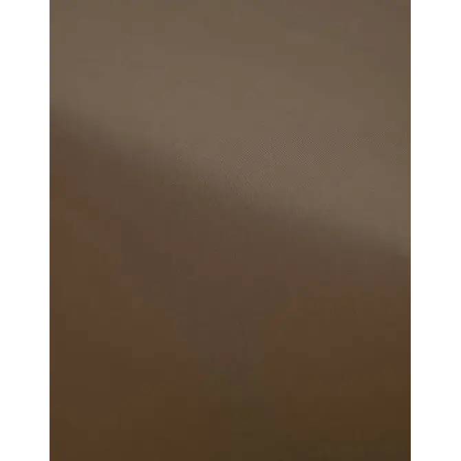 Essenza Minte hoeslaken 80x200 Café Noir