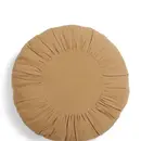 Essenza Essenza Gigi cushion Dry Terra 45 cm round