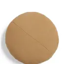 Essenza Essenza Gigi cushion Dry Terra 45 cm round