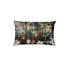 Essenza for Maurtitshuis Elegant View Coussin 40x90 Sky