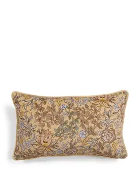 Essenza Ophelia cushion Sahara Sun 30x50