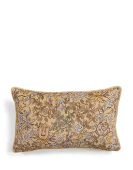 Essenza Ophelia cushion Sahara Sun 30x50