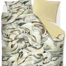 Kardol Verstraten Kardol by Beddinghouse Housse de couette Villanueva Natural 200x200/220 cm