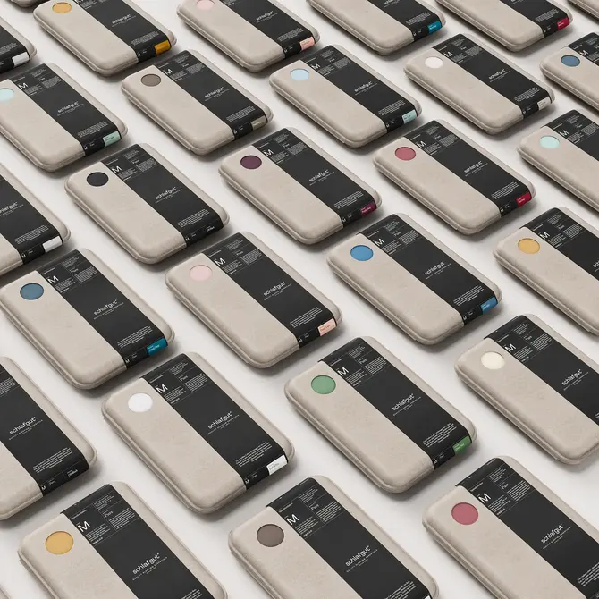 Schlafgut Pure Jersey Topper Hoeslaken M - 120x200 - 130x220 556 Grey Deep