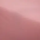 Essenza Essenza Minte drap-housse 160x200 Rose poussiéreux