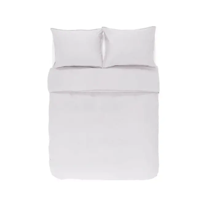 Essenza - Housse de couette Guy White