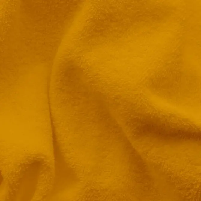 Schlafgut Drap-housse éponge M - 120x200 - 130x200 196 Jaune Profond Schlafgut Drap-housse éponge M - 120x200 - 130x200 196 Jaune Profond