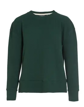 Essenza Uma Uni Sweater L Thyme