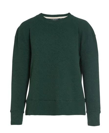 Essenza Uma Uni Sweater L Thyme