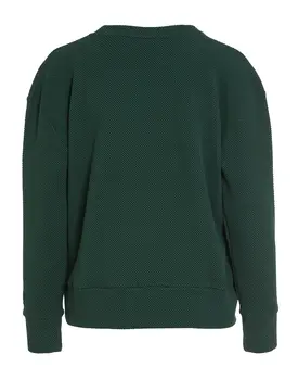 Essenza Uma Uni Sweater L Thyme