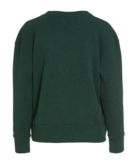 Essenza Uma Uni Sweater L Thyme