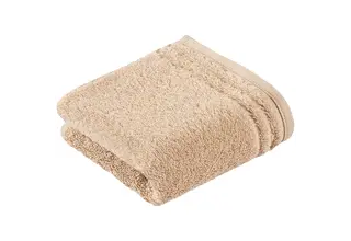 Serviette de toilette Foxes Vienna Style Supersoft Tibet 30x50
