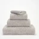 Abyss & Habidecor Abyss & Habidecor Super Pile Serviette de bain 100x150 950 nuage