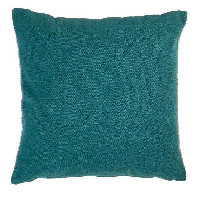 Beddinghouse x Van Gogh Museum Bedroom Multi sierkussen Beddinghouse x Van Gogh Museum Bedroom Multi sierkussen