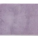 Rhomtuft badmat Rhomy Home Uni 50x60cm lilac