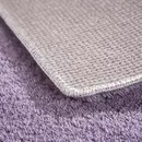 Rhomtuft badmat Rhomy Home Uni 50x60cm lilac