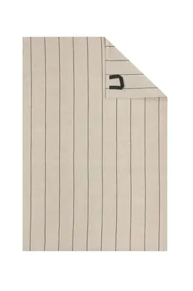 Cawö Nature Theedoek 532 leinen 50/70