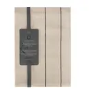 Cawö Cawö Nature torchon 532 lin 50/70