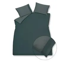 Vandyck PURE 07 YD W.BAND 2 personnes (200x200/220) vue sur l'océan