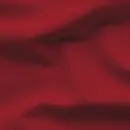 Schlafgut Schlafgut Drap-housse en jersey pur M - 120x200 - 130x220 285 Red Deep