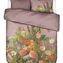 Essenza Essenza Phae Dekbedovertrek Woodrose 240x200/220