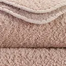 Abyss & Habidecor Abyss & Habidecor Serviette de toilette Super Pile 40x60 518 primrose
