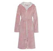 Vandyck Badjas DUCHESS Medium pink