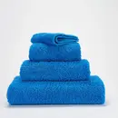 Abyss & Habidecor Abyss & Habidecor Super Pile Guest towel 40x75 383 zanzibar