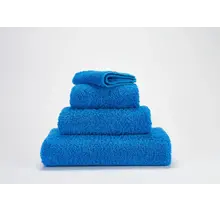 Abyss & Habidecor Super Pile Guest towel 40x75 383 zanzibar