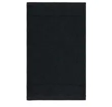 Marc O'Polo Timeless Uni Gastendoekje Night 30x50