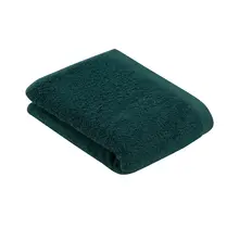 Vossen Douchelaken High Line Poseidon 67x140