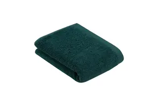 Foxes Serviette de douche High Line Poseidon 67x140