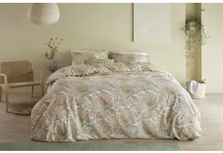 Beddinghouse Housse de couette Gracia Pastel 240x200/220 cm