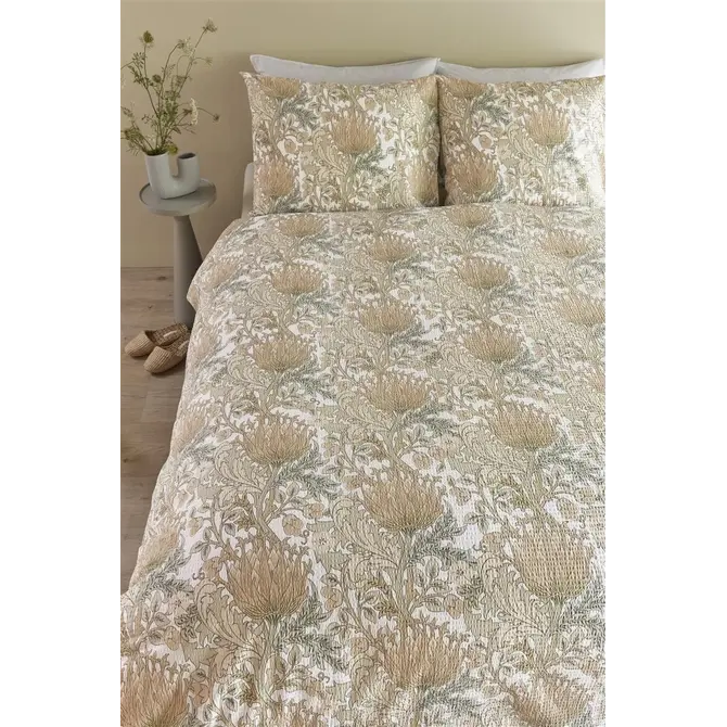 Beddinghouse Housse de couette Gracia Pastel 240x200/220 cm