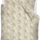 Beddinghouse Beddinghouse Dekbedovertrek Gracia Pastel 240x200/220 cm